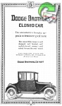 Dogde 1917-1.jpg